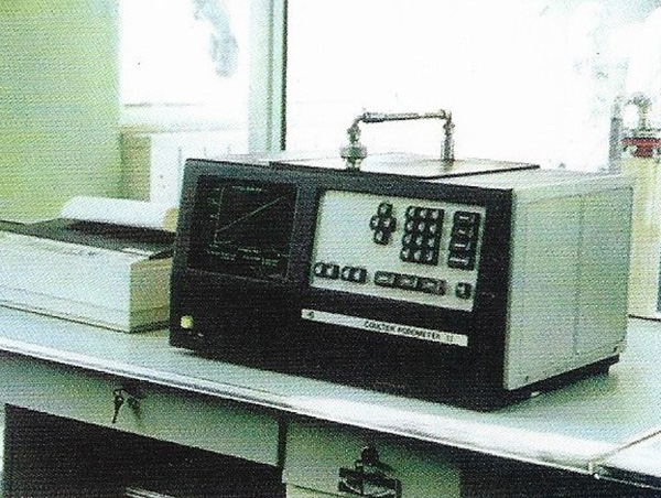 <b>΢ײⶨ</b>