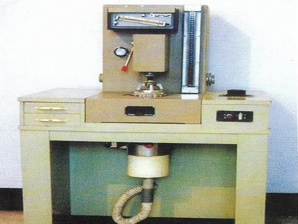 <b>YG461͸</b>